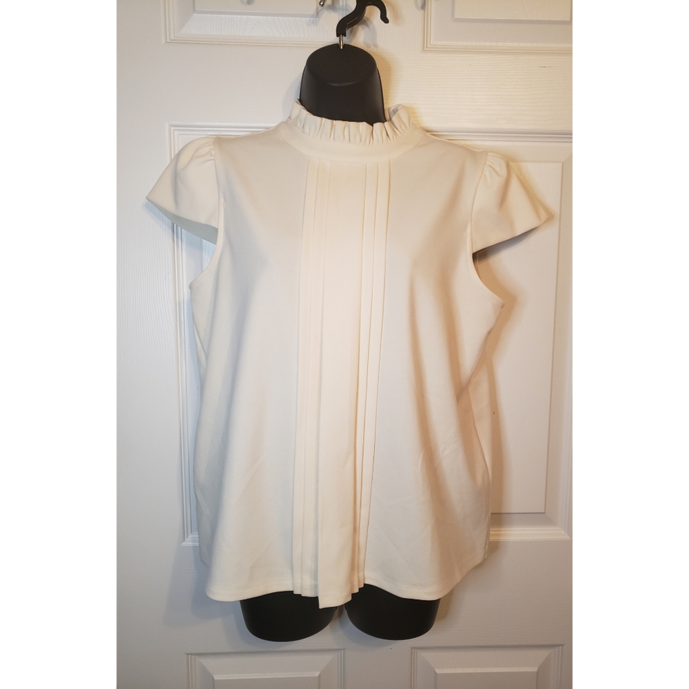 Ann Taylor top